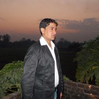 Lalit Joshi