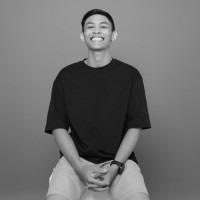 Muhammad Aqil