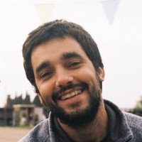 Victor Arbo
