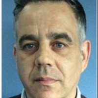 Gabriel Reis Vieira