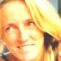 Elisabet Urbieta