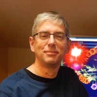 Rick Vanner