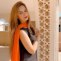 Asma Aslam
