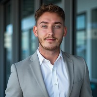 Michael Obenauf