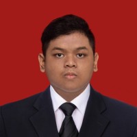 Gilang Sotya Nugraha