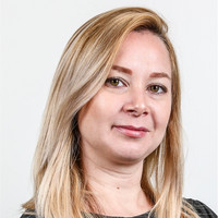 Stéphanie Derniaux