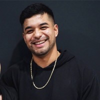 Pedro Romo