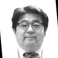 Takuji Imono
