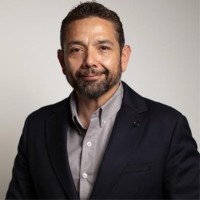 Javier Manzo