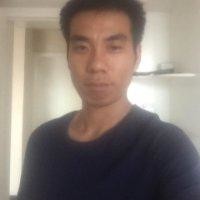 赵小兵