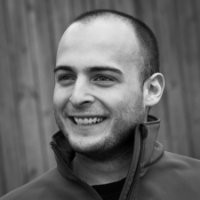 Alex Pomer