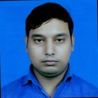 Md. Badon Hosain