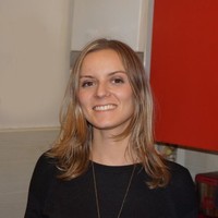 Emma Beldent