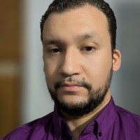 Carlos Delgado