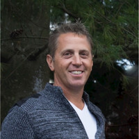 Jon Werner