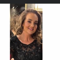 Emma Bardon