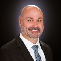 Charles Nunemaker