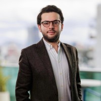 Emilio Marquez