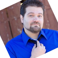 Christopher Kurzer