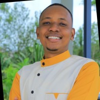 Jones Mbindyo