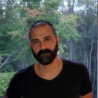 David Tedesco