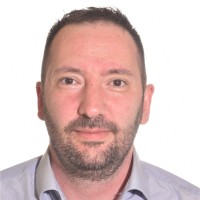 Rubén Moreno Díaz