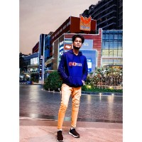 Chinna Sany