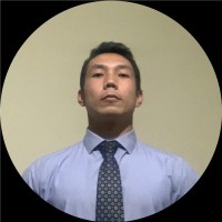 Hugo Arakaki