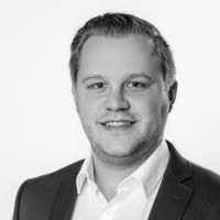 Daniel Uttenweiler