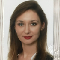 Patrycja Sitarek