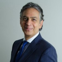 Antonio C