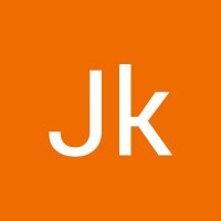 Jk Sahu