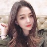 陈美馨
