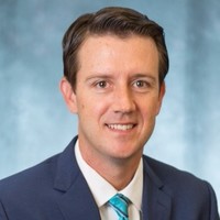 Brad Clark