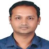Sameer Thakare