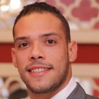 Gustavo Concha
