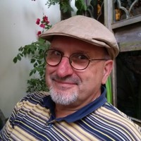 Bernd Klotz