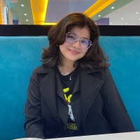 Paola Vanessa H.