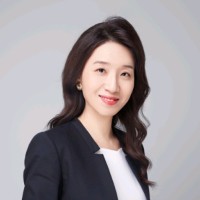 Cindy Yang