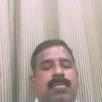 Pabitra Behera