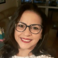 Edna Costa