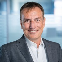 Lothar Raif
