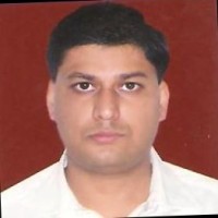 Janaka Narayanan Ramamurthy