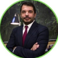 Ruben Lima
