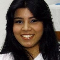 Raquel de Paula