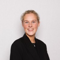 Mathilde Drejer