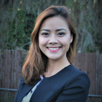 Lan Vu