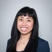 Isabela Palanca Aureus