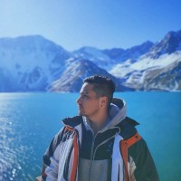 CHRISTIAN ALEJANDRO SOLAR ARENAS