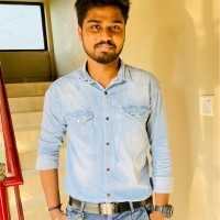 Vinesh G